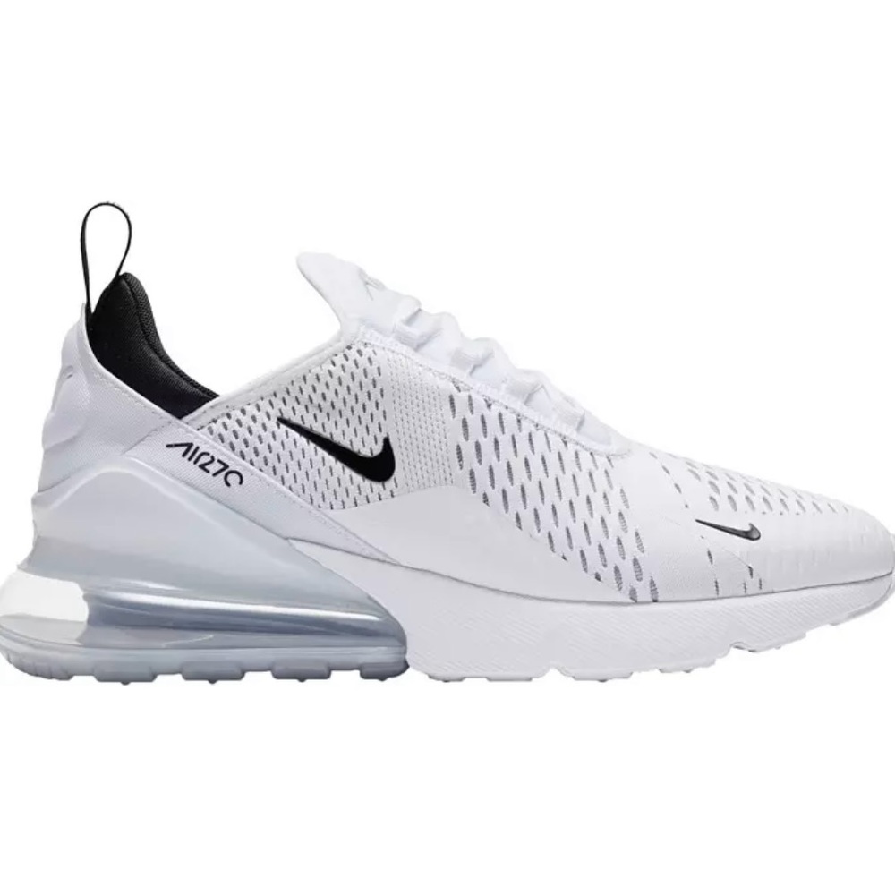 Men’s Nike Air Max 270